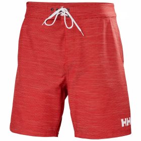Helly Hansen - Newport Board 8" rövidnadrág