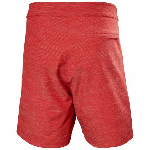 Helly Hansen - Newport Board 8" rövidnadrág