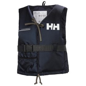 Helly Hansen - Mentőmellény