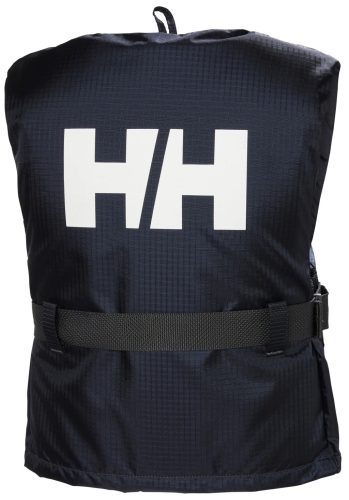 Helly Hansen - Mentőmellény