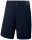 Helly Hansen - Crewline Cargo 2.0 rövidnadrág 