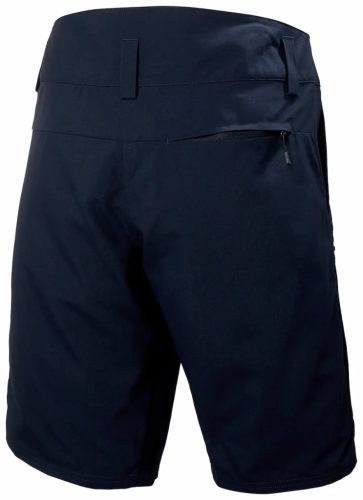 Helly Hansen - Crewline Cargo 2.0 rövidnadrág 