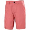 Helly Hansen - Dock Shorts 10" rövidnadrág