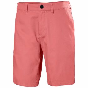 Helly Hansen - Dock Shorts 10" rövidnadrág