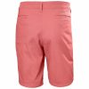 Helly Hansen - Dock Shorts 10" rövidnadrág