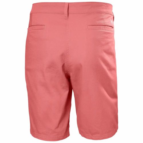 Helly Hansen - Dock Shorts 10" rövidnadrág