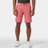 Helly Hansen - Dock Shorts 10" rövidnadrág