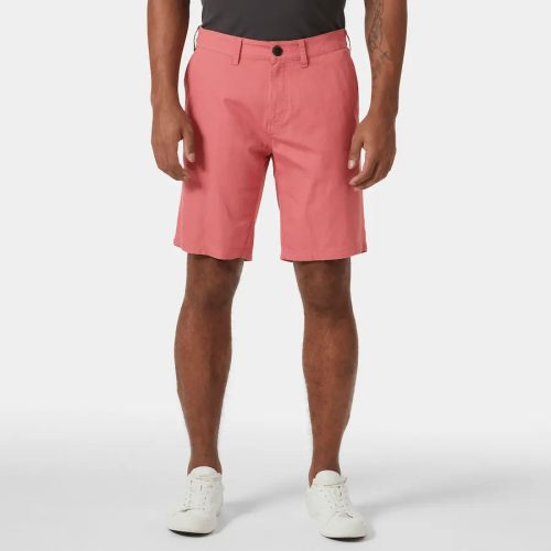 Helly Hansen - Dock Shorts 10" rövidnadrág