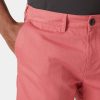 Helly Hansen - Dock Shorts 10" rövidnadrág