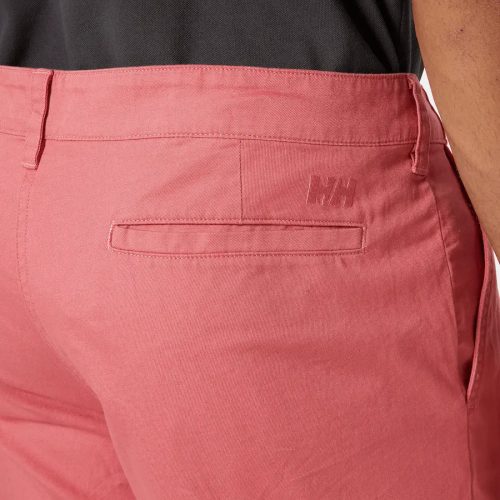 Helly Hansen - Dock Shorts 10" rövidnadrág