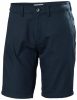 Helly Hansen - Dock Shorts 10" rövidnadrág