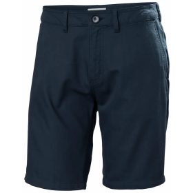 Helly Hansen - Dock Shorts 10" rövidnadrág