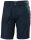 Helly Hansen - Dock Shorts 10" rövidnadrág