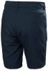 Helly Hansen - Dock Shorts 10" rövidnadrág