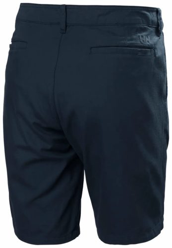 Helly Hansen - Dock Shorts 10" rövidnadrág