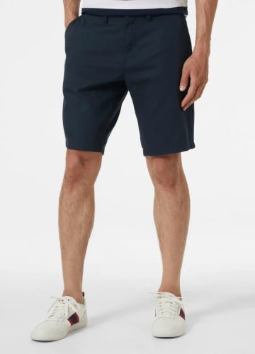 Helly Hansen - Dock Shorts 10" rövidnadrág