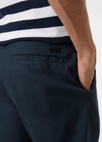 Helly Hansen - Dock Shorts 10" rövidnadrág