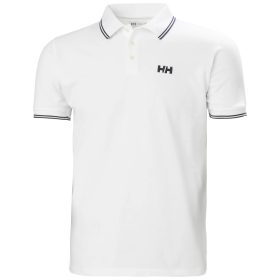 Helly Hansen - Genova Polo galléros póló