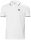Helly Hansen - Genova Polo galléros póló
