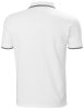 Helly Hansen - Genova Polo galléros póló
