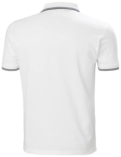 Helly Hansen - Genova Polo galléros póló