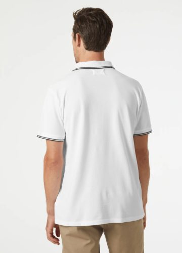 Helly Hansen - Genova Polo galléros póló