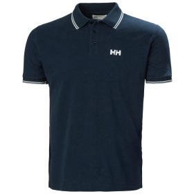 Helly Hansen - Genova Polo galléros póló