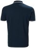 Helly Hansen - Genova Polo galléros póló