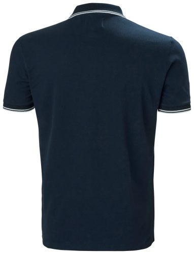 Helly Hansen - Genova Polo galléros póló