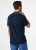 Helly Hansen - Genova Polo galléros póló