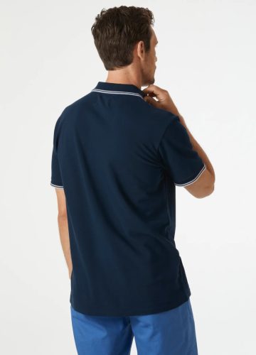 Helly Hansen - Genova Polo galléros póló