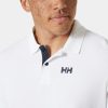Helly Hansen - Ocean 2.0 Póló