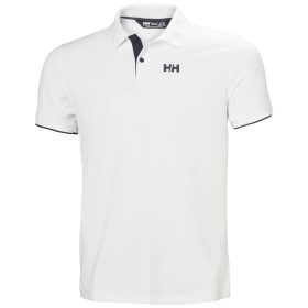 Helly Hansen - Ocean 2.0 Póló