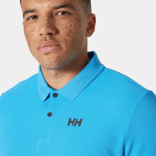 Helly Hansen - Ocean 2.0 Póló