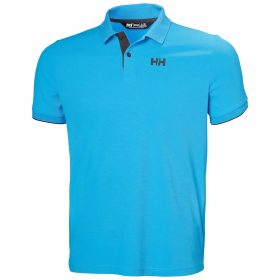 Helly Hansen - Ocean 2.0 Póló