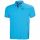 Helly Hansen - Ocean 2.0 Póló