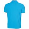 Helly Hansen - Ocean 2.0 Póló