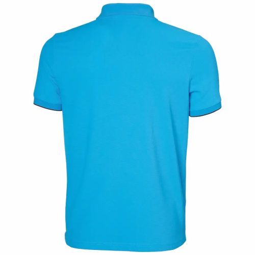 Helly Hansen - Ocean 2.0 Póló