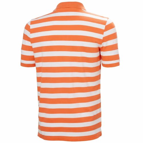 Helly Hansen - Marstrand galléros póló