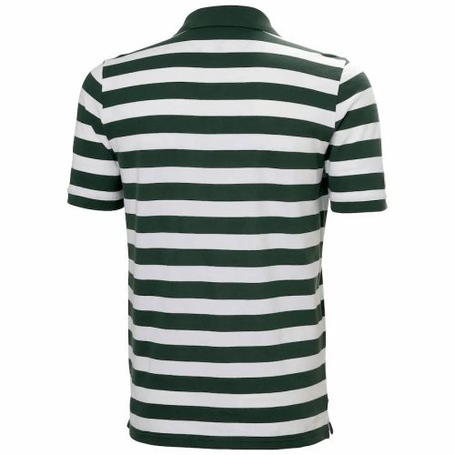 Helly Hansen - Marstrand galléros póló