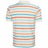 Helly Hansen - Newport 2.0 galléros póló