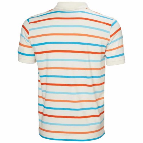 Helly Hansen - Newport 2.0 galléros póló