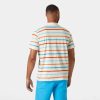 Helly Hansen - Newport 2.0 galléros póló