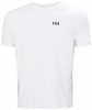 Helly Hansen - HP OCEAN T-SHIRT 2.0 Póló