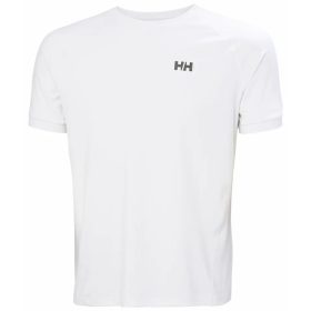 Helly Hansen - HP OCEAN T-SHIRT 2.0 Póló