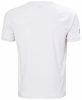 Helly Hansen - HP OCEAN T-SHIRT 2.0 Póló