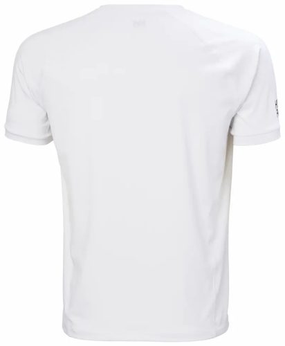 Helly Hansen - HP OCEAN T-SHIRT 2.0 Póló