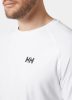 Helly Hansen - HP OCEAN T-SHIRT 2.0 Póló