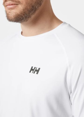Helly Hansen - HP OCEAN T-SHIRT 2.0 Póló