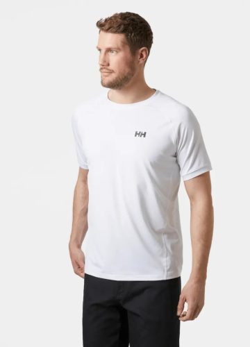 Helly Hansen - HP OCEAN T-SHIRT 2.0 Póló